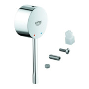 Grohe Hebel 46917 chrom chrom