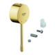 Grohe Hebel 46917 cool sunrise-1