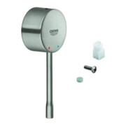 Grohe Hebel 46917 supersteel supersteel