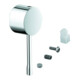 Grohe Hebel 46919 chrom chrom-1