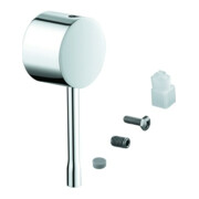 Grohe Hebel 46919 chrom chrom