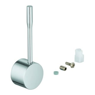 Grohe Hebel 46927 chrom chrom