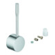 Grohe Hebel 46927 chrom chrom-1