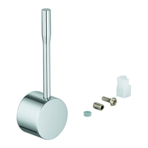 Grohe Hebel 46927 chrom chrom