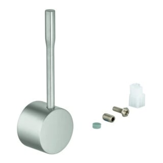 Grohe Hebel 46927 supersteel supersteel