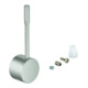Grohe Hebel 46927 supersteel supersteel-1