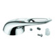 Grohe Hebel 46938 chrom chrom-1