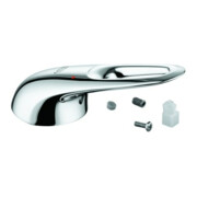 Grohe Hebel 46938 chrom chrom