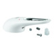 Grohe Hebel 46938 moon white moon white-1