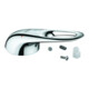 Grohe Hebel 46939 chrom chrom-1