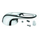 Grohe Hebel 46940 chrom-1