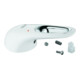 Grohe Hebel 46940 moon white-1