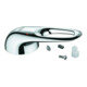 Grohe Hebel 46941 chrom-1