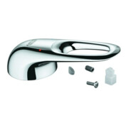Grohe Hebel 46941 chrom