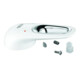 Grohe Hebel 46941 moon white-1