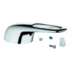 Grohe Hebel 46942 chrom-1
