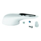 Grohe Hebel 46942 moon white-1