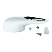 Grohe Hebel 46942 moon white