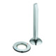 Grohe Hebel 46945 chrom-1