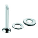 Grohe Hebel 46946 chrom-1