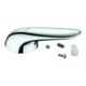 Grohe Hebel 46951 chrom-1
