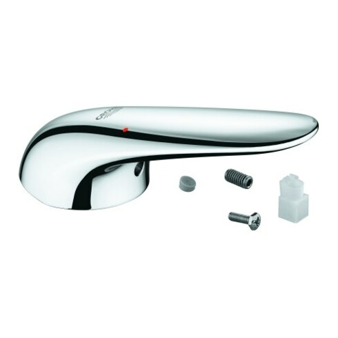 Grohe Hebel 46951 chrom