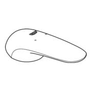 Grohe Hebel 46951 chrom-3