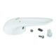 Grohe Hebel 46951 moon white-1