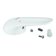 Grohe Hebel 46951 moon white