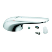 Grohe Hebel 46952 chrom