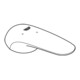 Grohe Hebel 46952 chrom-3