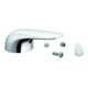 Grohe Hebel 46953 chrom-1