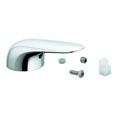 Grohe Hebel 46953 chrom
