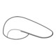Grohe Hebel 46953 moon white-3