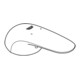 Grohe Hebel 46954 moon white-3