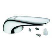 Grohe Hebel 46955 chrom