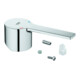 Grohe Hebel 46980 chrom chrom-1