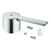 Grohe Hebel 46980 supersteel supersteel