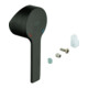 Grohe Hebel 46982 hard graphite gebürstet-1