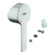 Grohe Hebel 46982 supersteel supersteel-1