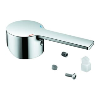 Grohe Hebel 46983 chrom chrom