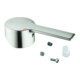 Grohe Hebel 46983 supersteel supersteel-1