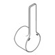 Grohe Hebel 46984 chrom chrom-4