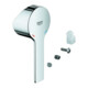 Grohe Hebel 46987 chrom chrom-1