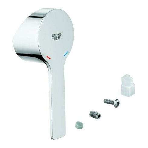 Grohe Hebel 46988 chrom chrom