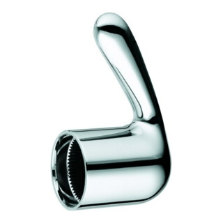 Grohe Hebel 48014 chrom chrom