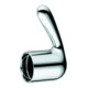 Grohe Hebel 48014 chrom chrom-1
