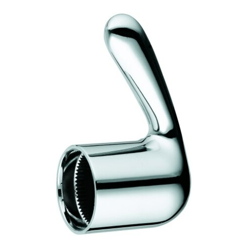 Grohe Hebel 48014 chrom chrom