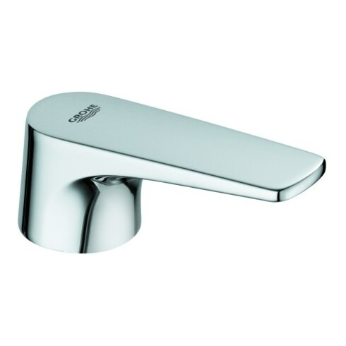 Grohe Hebel 48030 chrom chrom