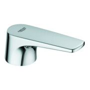 Grohe Hebel 48030 chrom chrom